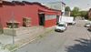 82,84,86 WESTERLO STREET photo